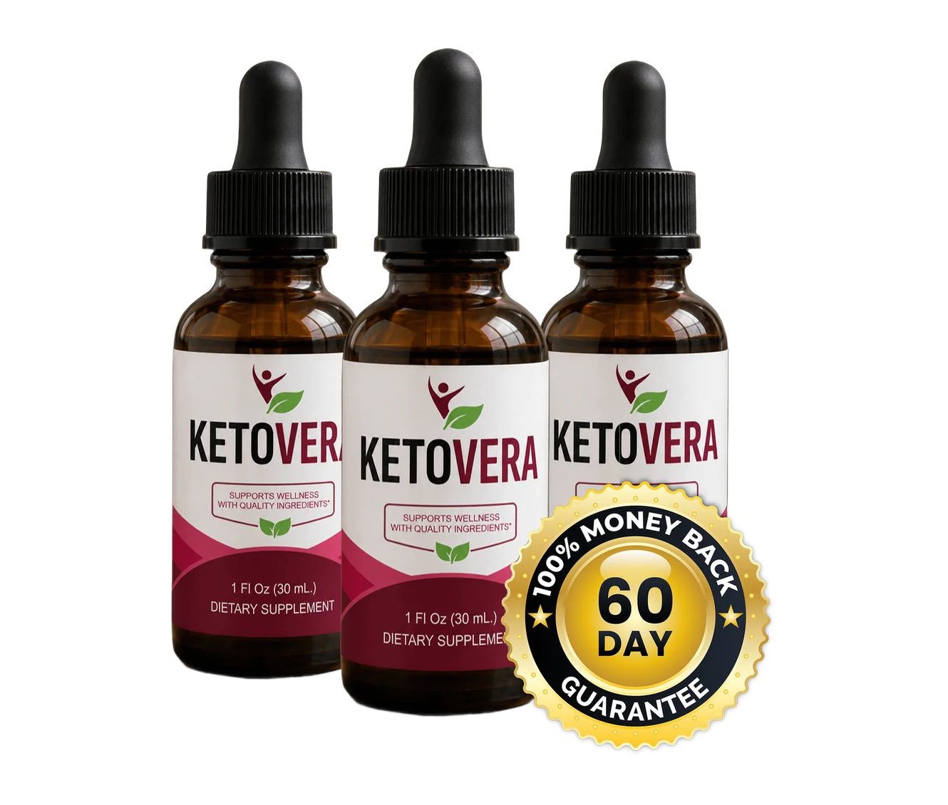 KetoVera